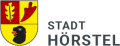 Stadt Hörstel